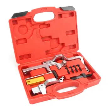 

Professional Engine Camshaft Timing Locking Tool Kit Set Fits for Mini N12 N14 motorcycle tools tire studding tool