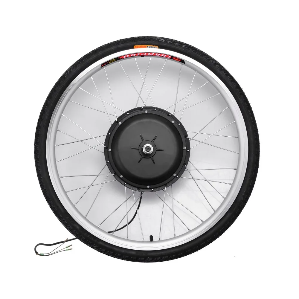 EB-48V1000WF-2