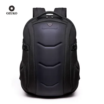 

New Style Origional Backpack Men's Business Laptop Backpack Creative Casual Backpack