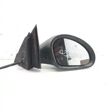 

014142 RIGHT REARVIEW MIRROR SEAT CORDOBA SALOON (6L2)