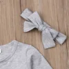 Girls' Baby Clothing