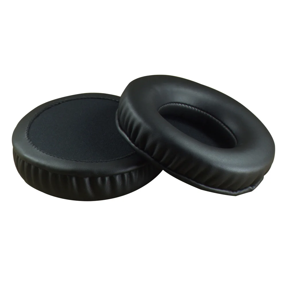ear pads 3