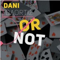 Или не от Dani DaOrtiz | Игрушки и хобби
