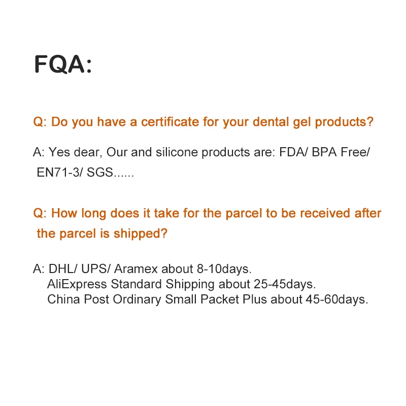 New 100pc Alphabet Silicone Chewing Beads For Teething Necklace Food Grade BPA Free Letter DIY Baby Name Baby Teether