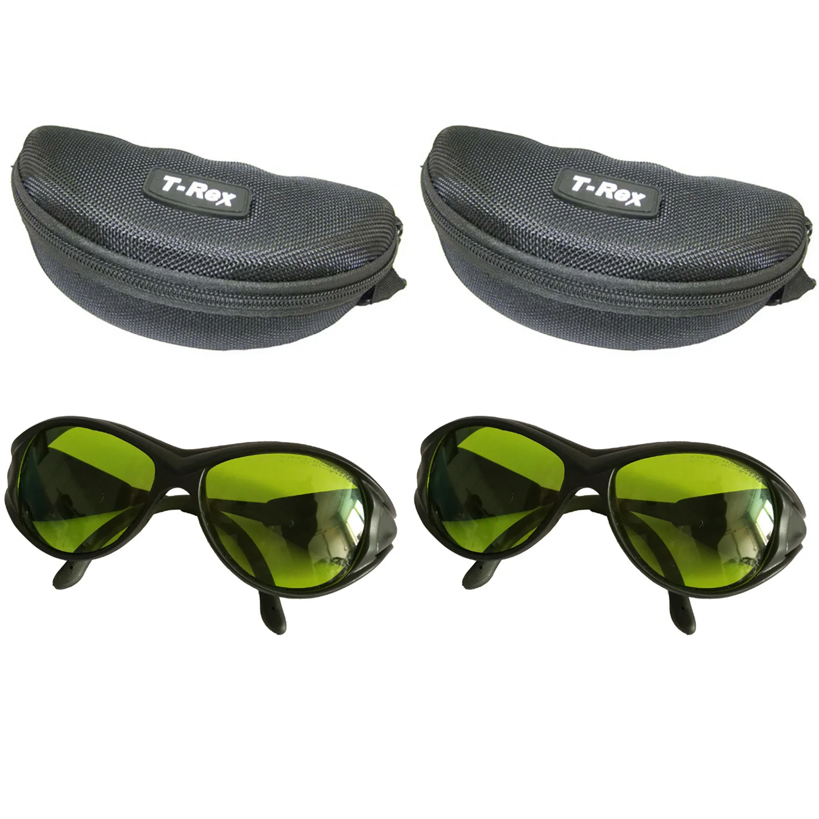 laser-cosmética-gafas de protección gafas de protección 3pcs bp-6006 200-2000nm IPL CE od5