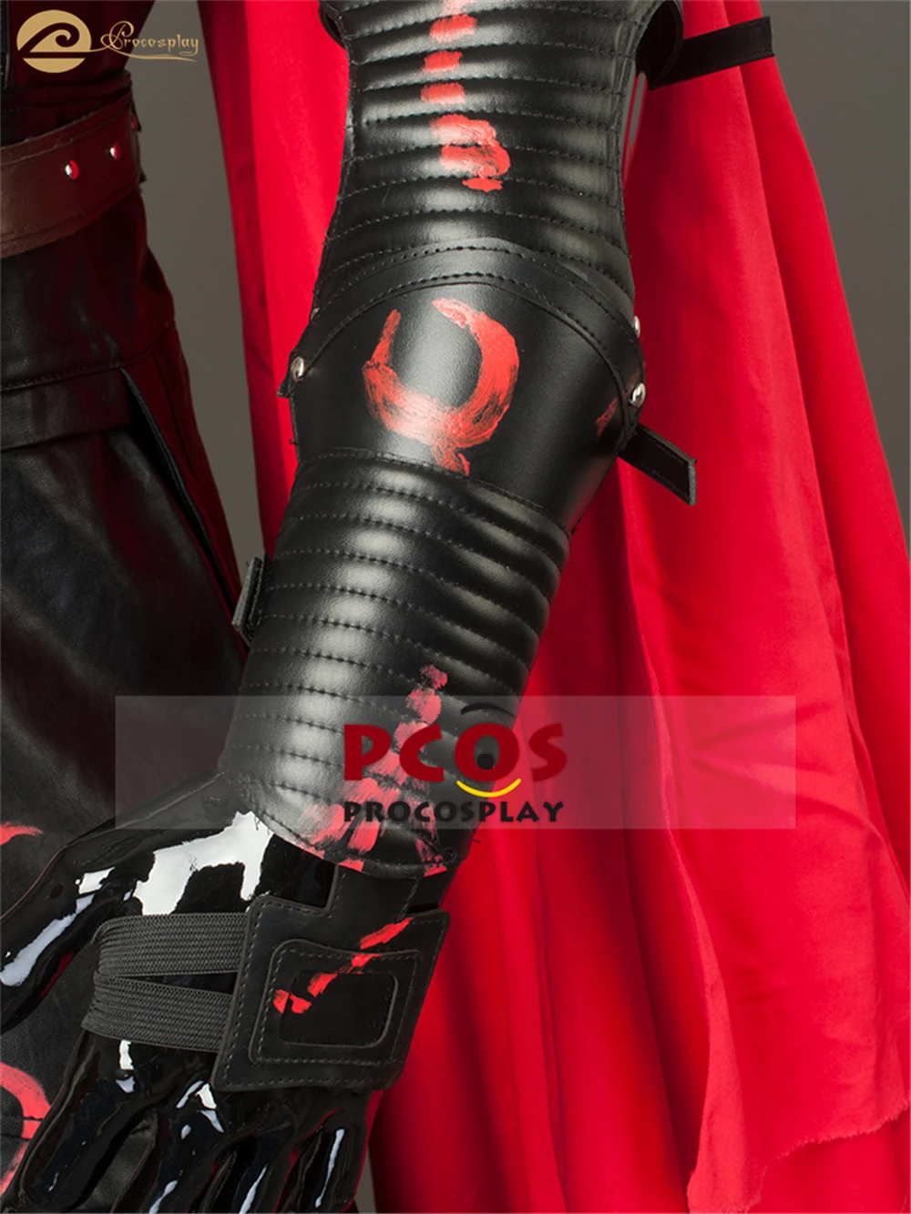 Pro cosplay Thor: Ragnarok Thor; костюм и сапоги для косплея; mp003770