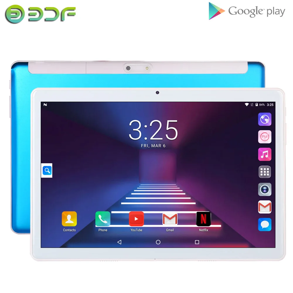 10.1 Inch 1GB RAM 32GB ROM Tablet Android 7.0 Quad Core Kids tablets GPS Dual Camera 3G Dual SIM Card Phone Call WiFi FM PC 10.1 Inch 1GB RAM 32GB ROM Tablet Android 7.0 Quad Core Kids tablets GPS Dual Camera 3G Dual SIM Card Phone Call WiFi FM PC