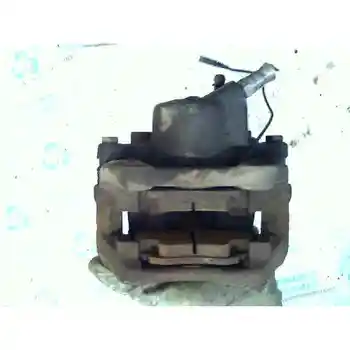 

1268098 Brake caliper Front Right Renault Clio I Phase I + ii (b/c57) *