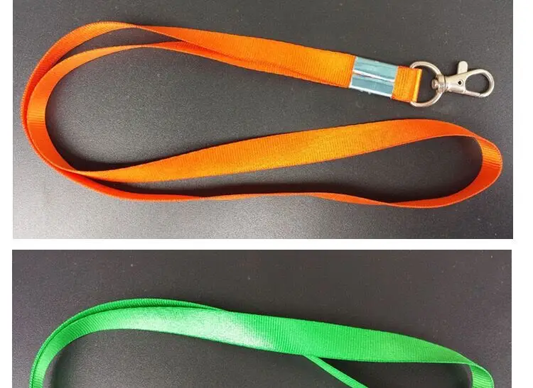 QQ图片20191012154438