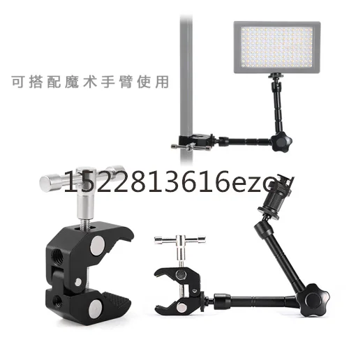 O1CN01z5CsLN2CdDXhW5YxD_!!1684378496