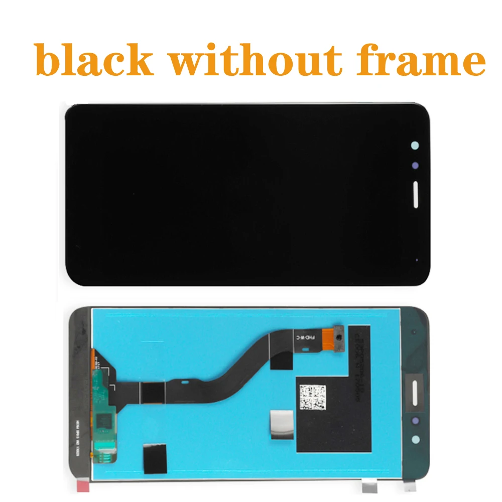 p10 lite -a-b new   
