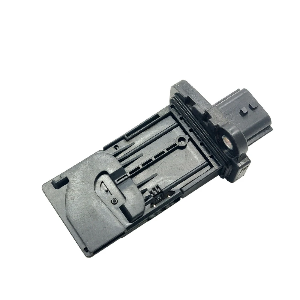MOTORS Mass Air Flow Sensor For Nissan Altima Maxima Murano Quest Rogue