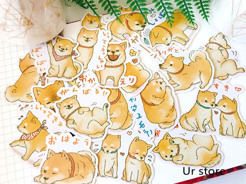 描述1