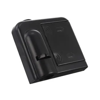 

Led Car Door Welcome Light Laser Projector Logo Light For Mazda 5 6 3 2 CX-3 CX-30 CX-5 MX-30 CX-4 MX-5 CX3 CX4 CX5 Kai Concept