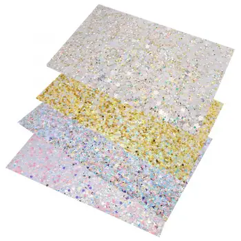 

Portable Nail Art Table Mat Shining Soft Durable Hand Holder Pad Manicure Tool Nail Tools