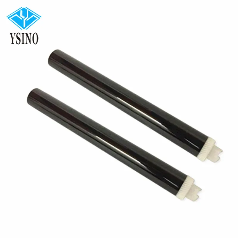 1piece New Original Opc Drum For Kyocera M3040 3540 3550 3560 Fs2100