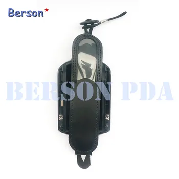 

Battery Cover (Housing) with Handstrap for Motorola Symbol MC3190-G