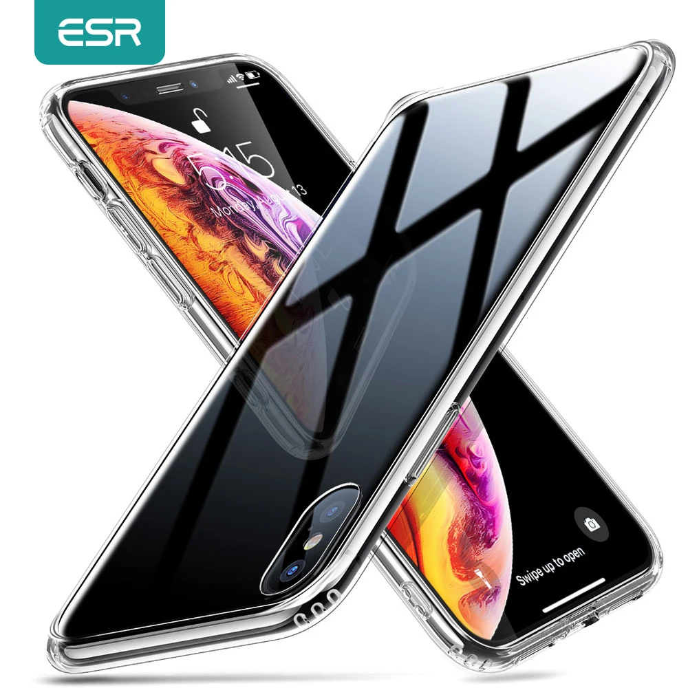 X 7 Pro Max Купить