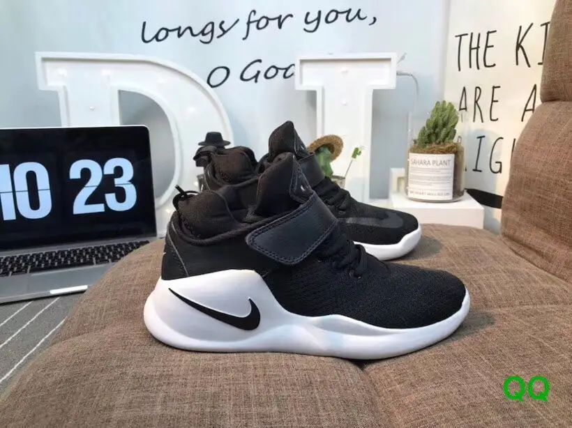 

2019 Free Shipping