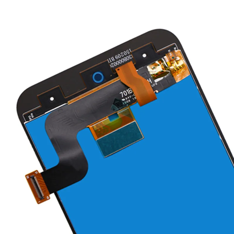 S6 XIJIE 1