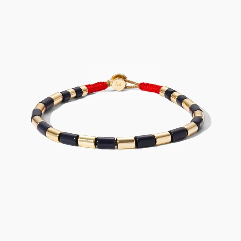 Женский браслет bijoux homme twenty one pilots женский женские и мужские аксессуары