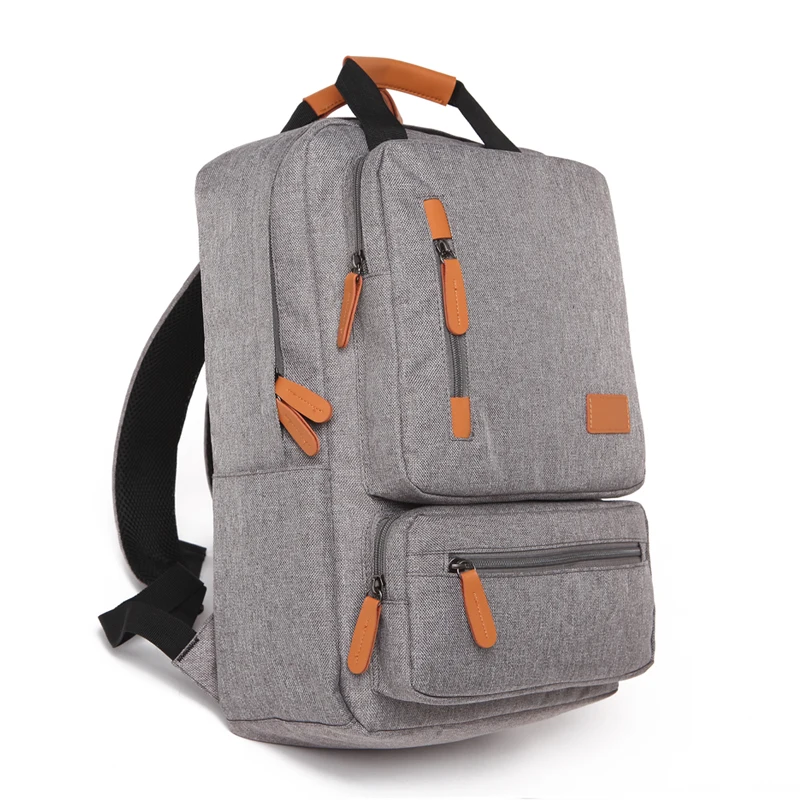 surface book backpack