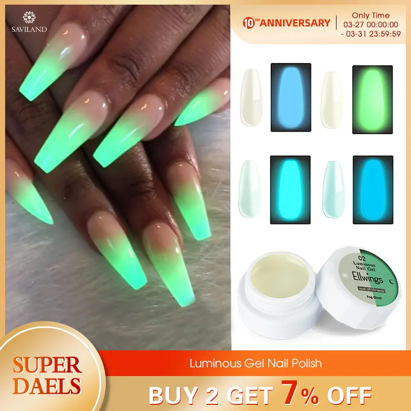 Купить Светящийся Гель Для Цветов Екатеринбург