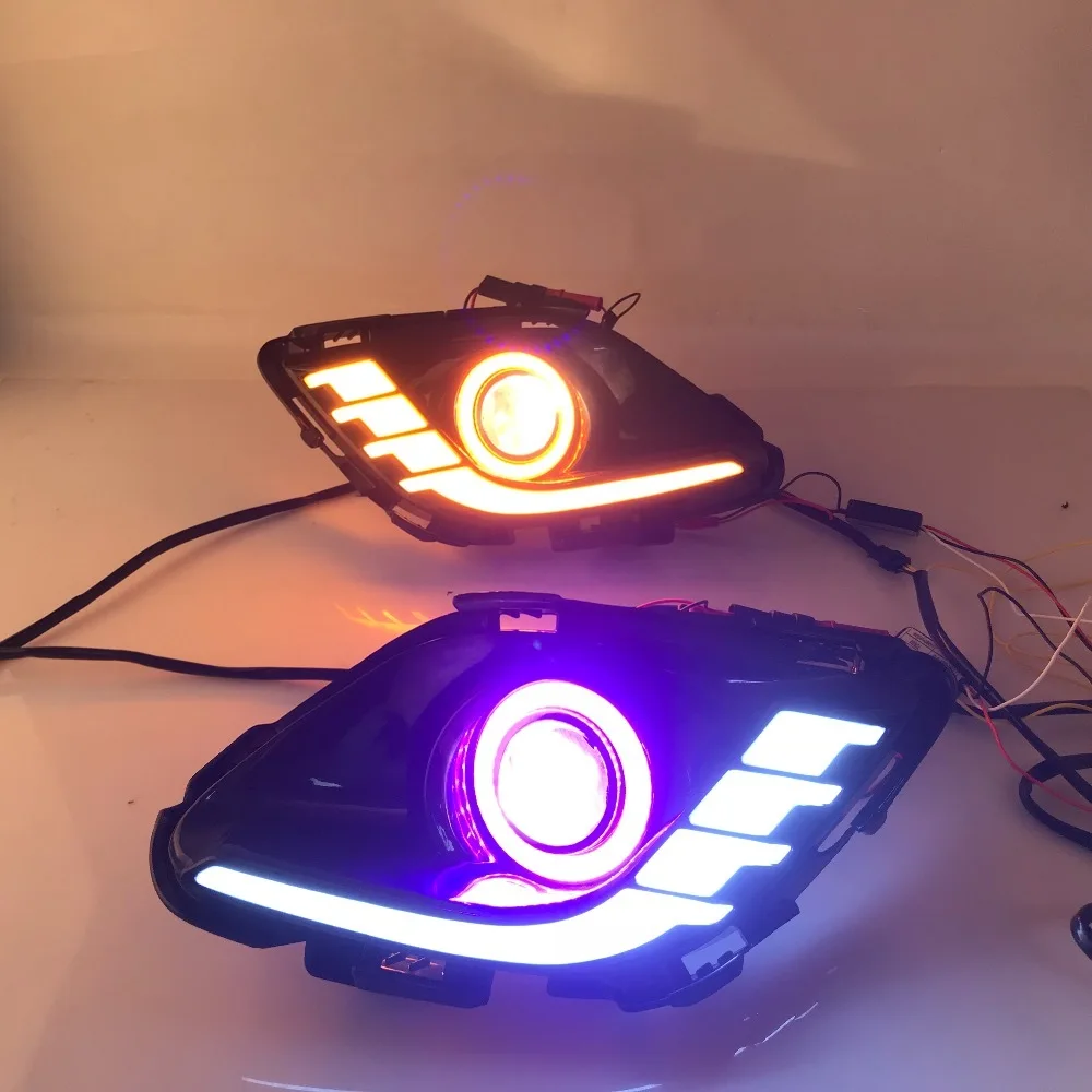 E5E34841-0294-4D1A-B825-267D88382810