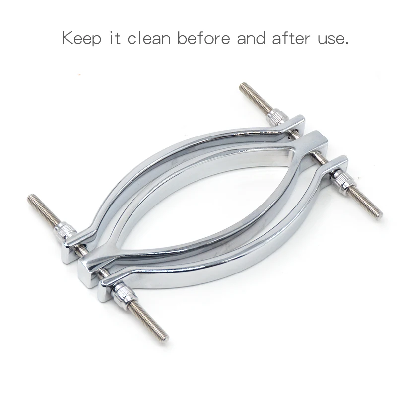 HTB1juUBXuH2gK0jSZJnq6yT1FXan