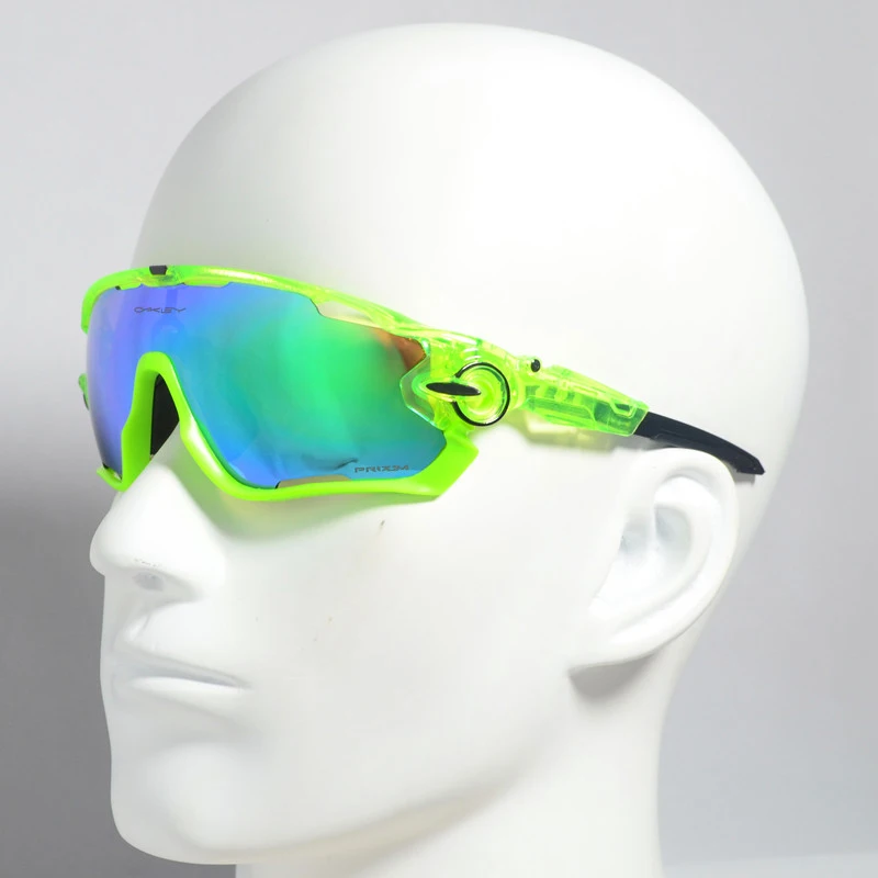 Велосипедные очки Oculos Ciclismo, очки для улицы, поляризационные, для велосипеда, MTB, велосипеда, UV400, велосипедные солнцезащитные очки, горные, Gafas Ciclismo - Цвет: 20