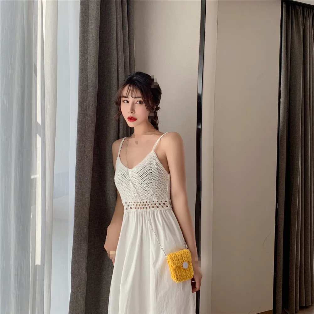 O1CN01ENOhaf25BYFuGp75Q_!!1980077488