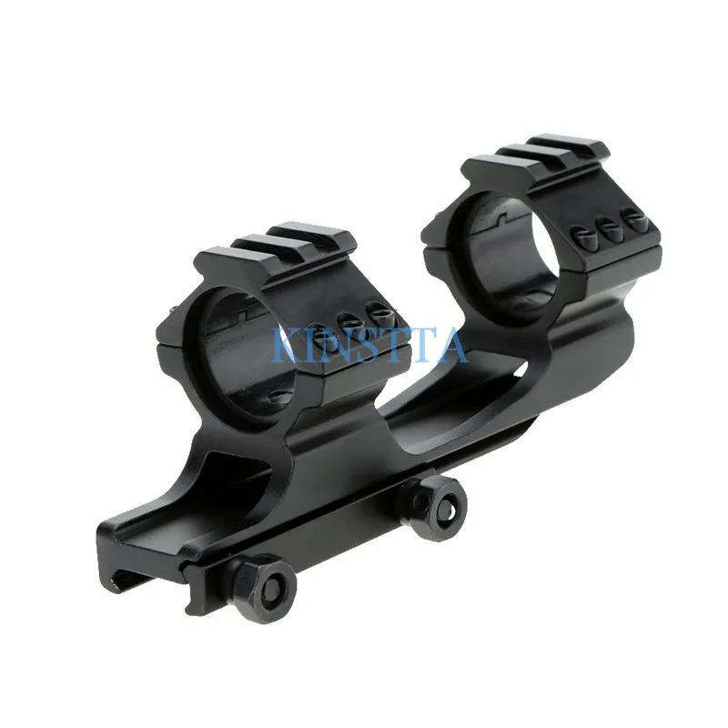 mount2