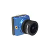 Runcam Phoenix 2 micro nano 1000tvl 2.1mm Freestyle FPV Camera 16:9/4:3 PAL/NTSC Switchable Micro 19x19mm ► Photo 2/6