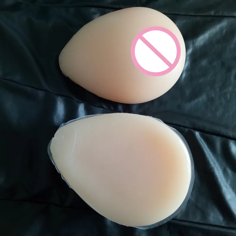artificial nipple