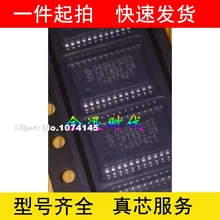 049621C03 TSSOP24 PCF79NXP