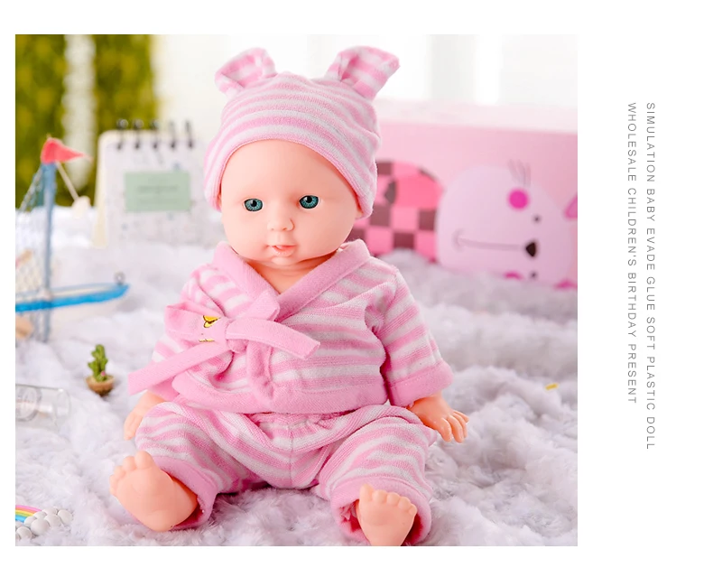 详情第4款-恢复的_23