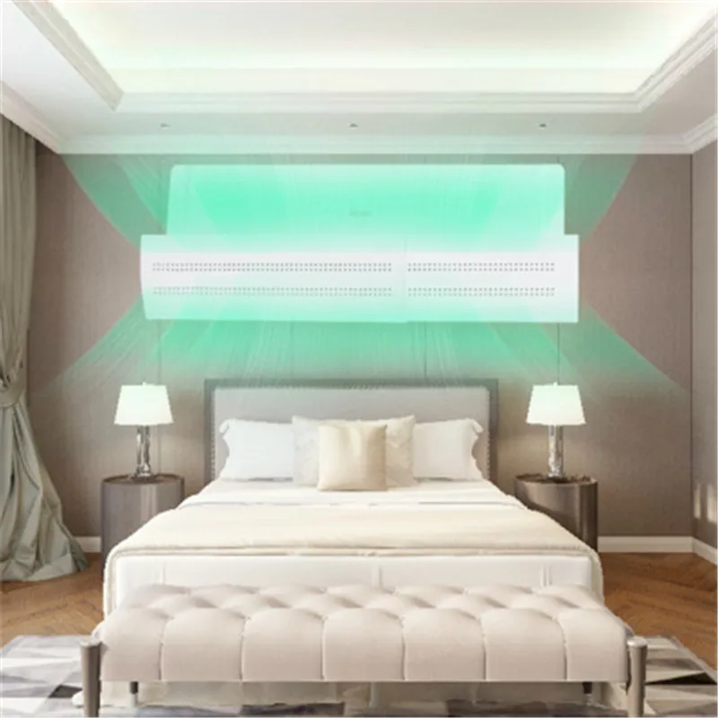 10807133997_686655838.400x400