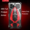 Mobile Phone Accessories