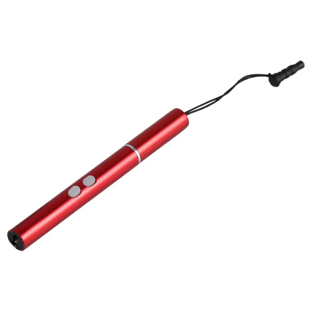 DB732701-C-12906-1