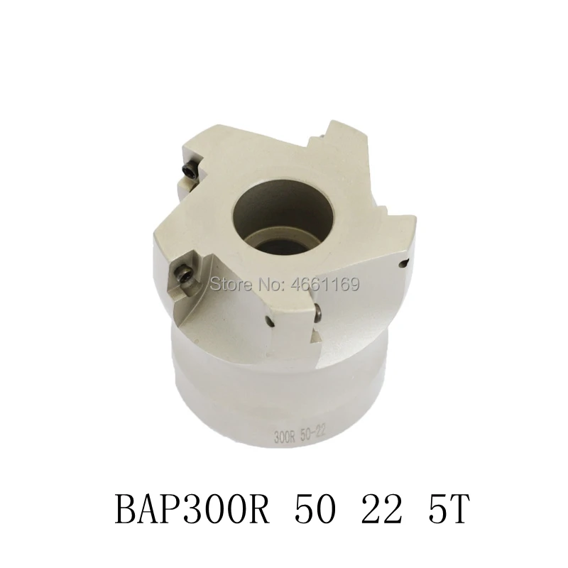 BAP300R BAP400R EMR5R EMR6R km12 63 50 22 4T 5T 6T CNC лицо фреза диск правый угол фреза диск