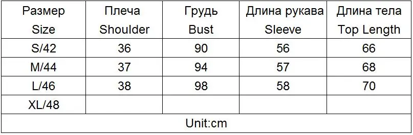 TYHRU женский двубортный пиджак с v-образным вырезом и золотыми пуговицами для офиса