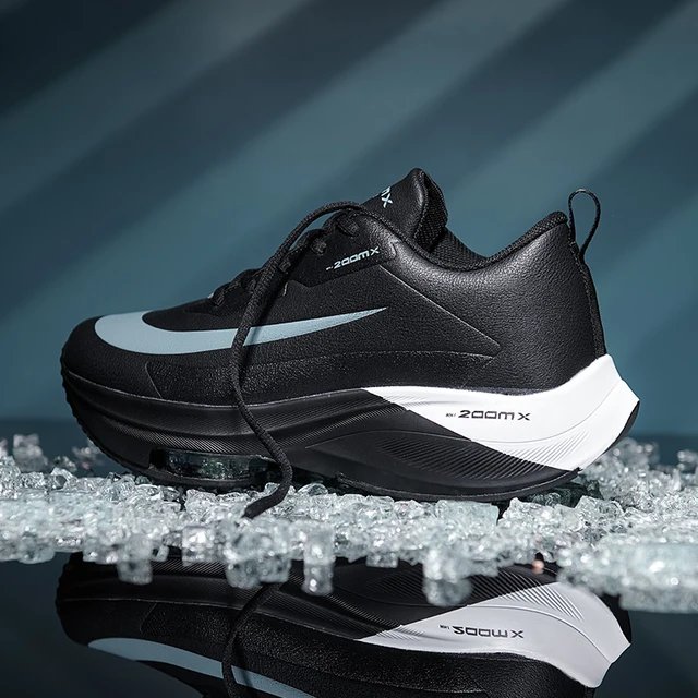 Shoes men Sneakers Male casual Mens Shoes tenis Luxury shoes Trainer Race Breathable Shoes fashion loafers running Shoes f LT8000