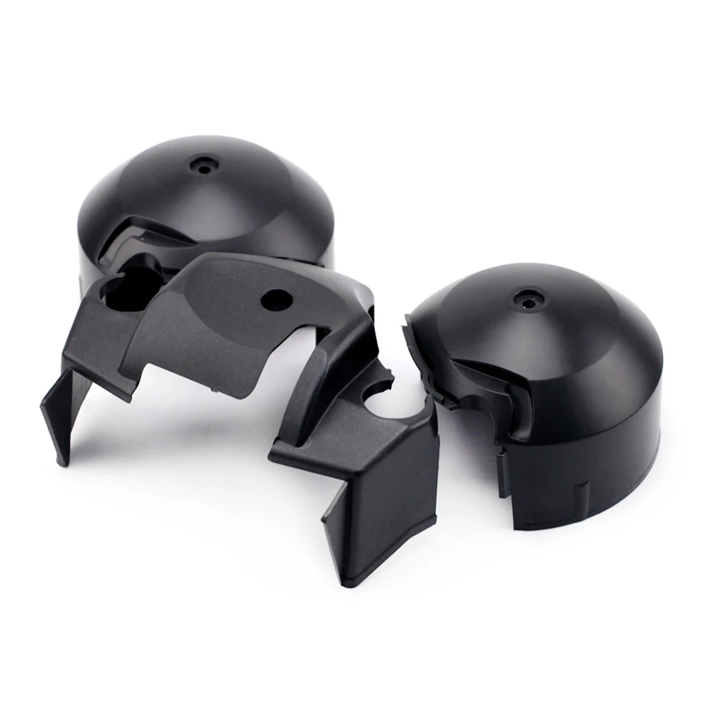 

Speedometer Tachometer Gauges Case Outer Cover For HONDA CB400 SUPER FOUR 1999-2012 CB 400 Motorcycle Accessories Bottom Housing
