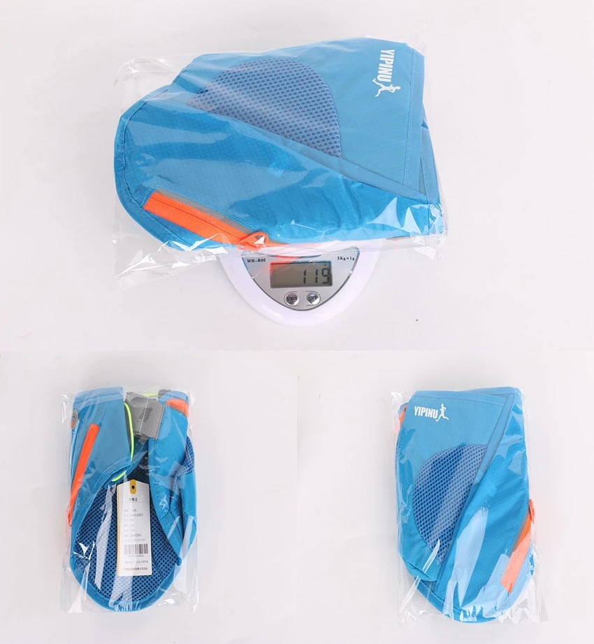 7515957020_73305221409