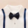 Boys' Baby Clothing