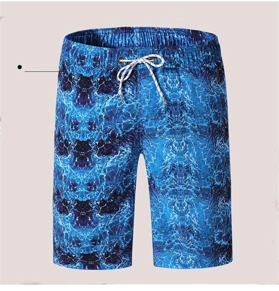 Cheap Shorts de praia e surfe