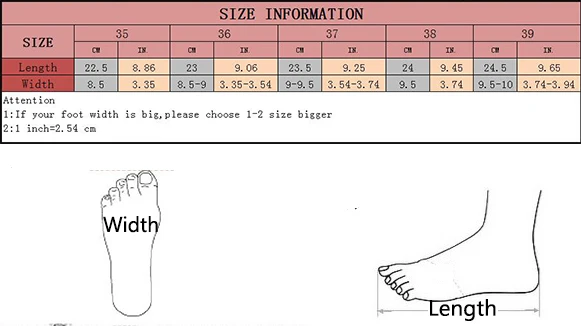 HTB1S9koDYGYBuNjy0Foq6AiBFXab