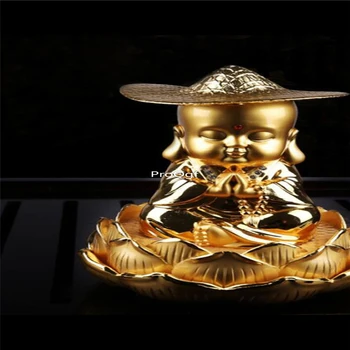 

Prodgf 1Pcs A Set party decoration fozu baoyouni sdsdds