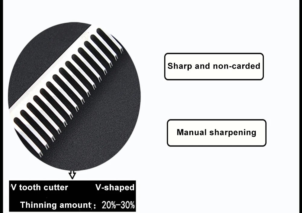 H68f922b58886408aa2846e72e612de2fg