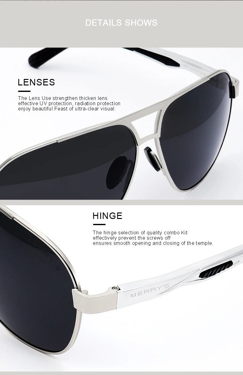 S8611 details_02